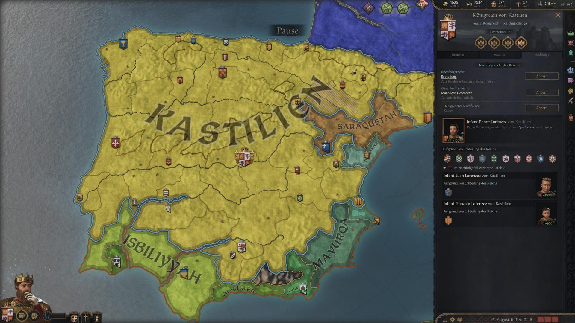 Spanien 2.jpg
